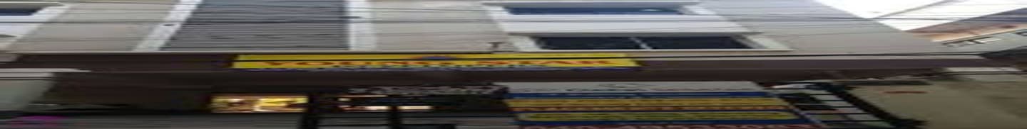 SP Global Solution Ameerpet Hyderabad: Courses & Fees